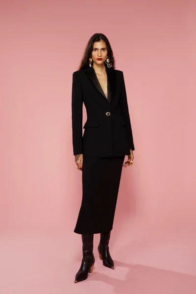 Look 19